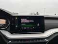 Skoda Octavia Combi 2,0 TDI Style DSG | NP € 47.200 Blau - thumbnail 21