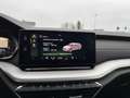 Skoda Octavia Combi 2,0 TDI Style DSG | NP € 47.200 Blau - thumbnail 27