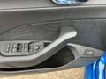 Skoda Octavia Combi 2,0 TDI Style DSG | NP € 47.200 Blau - thumbnail 33