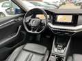 Skoda Octavia Combi 2,0 TDI Style DSG | NP € 47.200 Blau - thumbnail 12