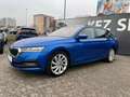 Skoda Octavia Combi 2,0 TDI Style DSG | NP € 47.200 Blau - thumbnail 7