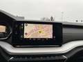 Skoda Octavia Combi 2,0 TDI Style DSG | NP € 47.200 Blau - thumbnail 26