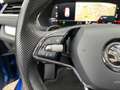 Skoda Octavia Combi 2,0 TDI Style DSG | NP € 47.200 Blau - thumbnail 41