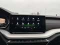 Skoda Octavia Combi 2,0 TDI Style DSG | NP € 47.200 Blau - thumbnail 19
