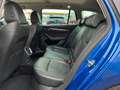 Skoda Octavia Combi 2,0 TDI Style DSG | NP € 47.200 Blau - thumbnail 14