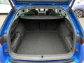 Skoda Octavia Combi 2,0 TDI Style DSG | NP € 47.200 Blau - thumbnail 15