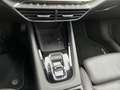 Skoda Octavia Combi 2,0 TDI Style DSG | NP € 47.200 Blau - thumbnail 29