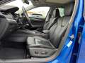 Skoda Octavia Combi 2,0 TDI Style DSG | NP € 47.200 Blau - thumbnail 13