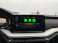 Skoda Octavia Combi 2,0 TDI Style DSG | NP € 47.200 Blau - thumbnail 22