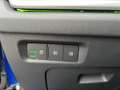 Skoda Octavia Combi 2,0 TDI Style DSG | NP € 47.200 Blau - thumbnail 44
