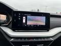 Skoda Octavia Combi 2,0 TDI Style DSG | NP € 47.200 Blau - thumbnail 28
