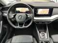 Skoda Octavia Combi 2,0 TDI Style DSG | NP € 47.200 Blau - thumbnail 11