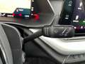 Skoda Octavia Combi 2,0 TDI Style DSG | NP € 47.200 Blau - thumbnail 42