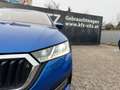 Skoda Octavia Combi 2,0 TDI Style DSG | NP € 47.200 Blau - thumbnail 36