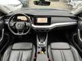Skoda Octavia Combi 2,0 TDI Style DSG | NP € 47.200 Blau - thumbnail 10