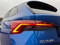 Skoda Octavia Combi 2,0 TDI Style DSG | NP € 47.200 Blau - thumbnail 39