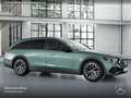 Mercedes-Benz E 300 de T 4M Hybrid Avantgarde Fahrass 360° HUD Silber - thumbnail 16