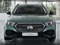 Mercedes-Benz E 300 de T 4M Hybrid Avantgarde Fahrass 360° HUD Silber - thumbnail 8