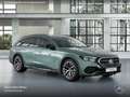 Mercedes-Benz E 300 de T 4M Hybrid Avantgarde Fahrass 360° HUD Silber - thumbnail 21