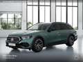 Mercedes-Benz E 300 de T 4M Hybrid Avantgarde Fahrass 360° HUD Silber - thumbnail 14