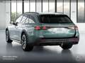 Mercedes-Benz E 300 de T 4M Hybrid Avantgarde Fahrass 360° HUD Silber - thumbnail 23
