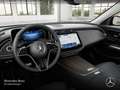 Mercedes-Benz E 300 de T 4M Hybrid Avantgarde Fahrass 360° HUD Silber - thumbnail 10