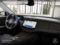 Mercedes-Benz E 300 de T 4M Hybrid Avantgarde Fahrass 360° HUD Silber - thumbnail 11