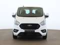 Ford Transit Custom 340 L2 Trend SHZ Spiegel elek. Білий - thumbnail 2