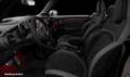MINI John Cooper Works Cabrio John Cooper Works Cabrio Head-Up Drive+Parkassist. Grau - thumbnail 5