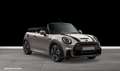 MINI John Cooper Works Cabrio John Cooper Works Cabrio Head-Up Drive+Parkassist. Grau - thumbnail 2