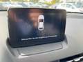 Mazda 2 1.5 SKYACTIV-G 90 Kizoku SHZ*PDC*TotW*SpurH Gris - thumbnail 15