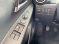 Mazda 2 1.5 SKYACTIV-G 90 Kizoku SHZ*PDC*TotW*SpurH Gris - thumbnail 17