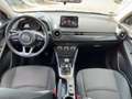 Mazda 2 1.5 SKYACTIV-G 90 Kizoku SHZ*PDC*TotW*SpurH Gris - thumbnail 12