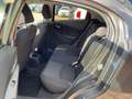 Mazda 2 1.5 SKYACTIV-G 90 Kizoku SHZ*PDC*TotW*SpurH Gris - thumbnail 10