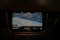 Opel Crossland X 1.2 Turbo 120 Jaar Edition CARPLAY/ AUTOMAAT/ 12 M Gris - thumbnail 21