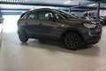 Opel Crossland X 1.2 Turbo 120 Jaar Edition CARPLAY/ AUTOMAAT/ LAGE Grijs - thumbnail 7