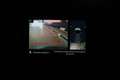 Opel Crossland X 1.2 Turbo 120 Jaar Edition CARPLAY/ AUTOMAAT/ 12 M Gris - thumbnail 10