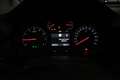 Opel Crossland X 1.2 Turbo 120 Jaar Edition CARPLAY/ AUTOMAAT/ 12 M Gris - thumbnail 23