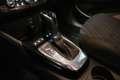 Opel Crossland X 1.2 Turbo 120 Jaar Edition CARPLAY/ AUTOMAAT/ LAGE Grijs - thumbnail 23