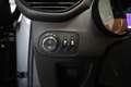 Opel Crossland X 1.2 Turbo 120 Jaar Edition CARPLAY/ AUTOMAAT/ 12 M Gris - thumbnail 22