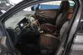 Opel Crossland X 1.2 Turbo 120 Jaar Edition CARPLAY/ AUTOMAAT/ 12 M Gris - thumbnail 2