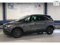 Opel Crossland X 1.2 Turbo 120 Jaar Edition CARPLAY/ AUTOMAAT/ 12 M Gris - thumbnail 1