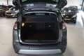 Opel Crossland X 1.2 Turbo 120 Jaar Edition CARPLAY/ AUTOMAAT/ LAGE Grijs - thumbnail 12