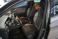 Opel Crossland X 1.2 Turbo 120 Jaar Edition CARPLAY/ AUTOMAAT/ LAGE Grijs - thumbnail 6
