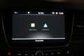 Opel Crossland X 1.2 Turbo 120 Jaar Edition CARPLAY/ AUTOMAAT/ 12 M Gris - thumbnail 16
