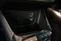 Opel Crossland X 1.2 Turbo 120 Jaar Edition CARPLAY/ AUTOMAAT/ LAGE Grijs - thumbnail 24
