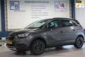 Opel Crossland X 1.2 Turbo 120 Jaar Edition CARPLAY/ AUTOMAAT/ LAGE Grijs - thumbnail 1