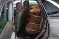 Opel Crossland X 1.2 Turbo 120 Jaar Edition CARPLAY/ AUTOMAAT/ 12 M Gris - thumbnail 9