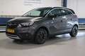 Opel Crossland X 1.2 Turbo 120 Jaar Edition CARPLAY/ AUTOMAAT/ 12 M Gris - thumbnail 4
