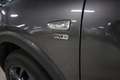 Opel Crossland X 1.2 Turbo 120 Jaar Edition CARPLAY/ AUTOMAAT/ 12 M Gris - thumbnail 15